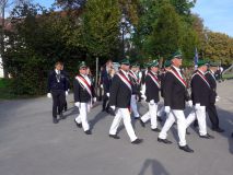 SKV2_2023_069