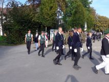 SKV2_2023_070