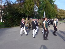 SKV2_2023_071