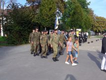 SKV2_2023_072