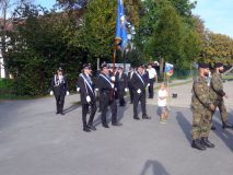 SKV2_2023_073