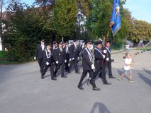 SKV2_2023_074