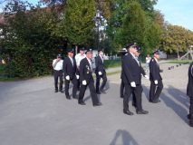 SKV2_2023_075