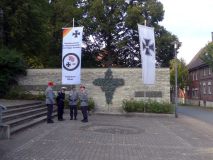 SKV2_2023_077