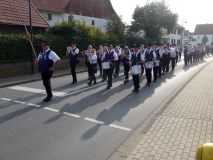 SKV2_2023_079