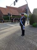 SKV2_2023_081