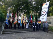 SKV2_2023_088