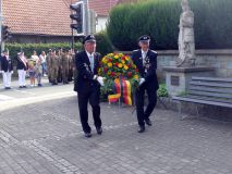SKV2_2023_089