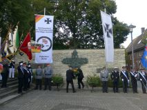 SKV2_2023_090