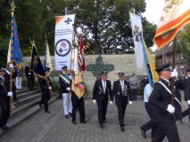 SKV2_2023_092