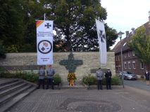 SKV2_2023_093