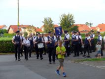 SKV2_2023_094