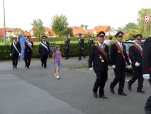SKV2_2023_096