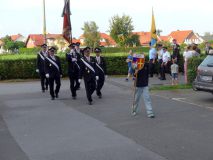 SKV2_2023_097