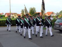 SKV2_2023_098