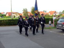 SKV2_2023_099