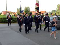 SKV2_2023_101