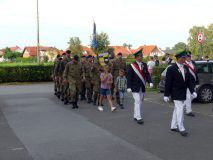 SKV2_2023_104