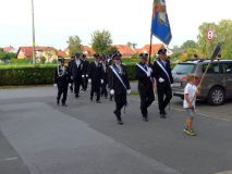 SKV2_2023_105