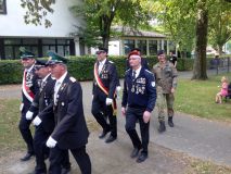 SKV2_2023_113