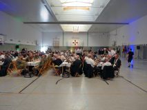 SKV2_2023_114