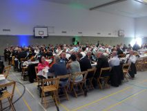 SKV2_2023_116