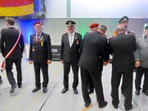 SKV2_2023_121
