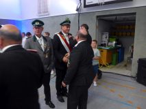SKV2_2023_122
