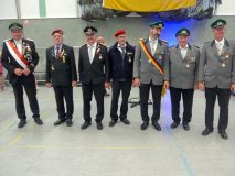 SKV2_2023_123