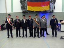 SKV2_2023_124