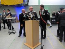 SKV2_2023_125
