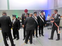SKV2_2023_126