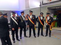 SKV2_2023_127