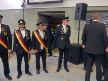 SKV2_2023_128