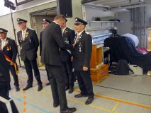 SKV2_2023_129