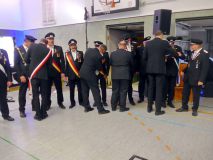 SKV2_2023_130