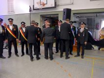 SKV2_2023_132