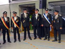 SKV2_2023_133