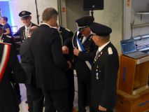 SKV2_2023_134