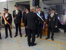 SKV2_2023_135