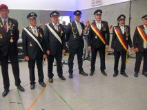 SKV2_2023_136