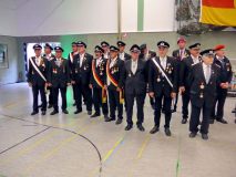 SKV2_2023_138