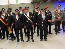SKV2_2023_139
