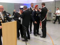 SKV2_2023_141
