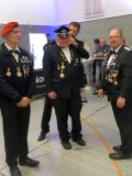SKV2_2023_142