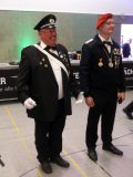 SKV2_2023_143