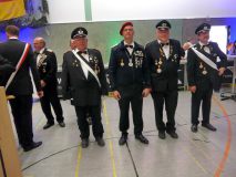 SKV2_2023_147
