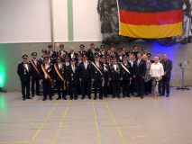 SKV2_2023_149
