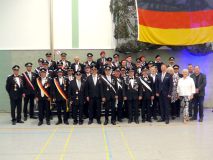 SKV2_2023_150