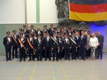 SKV2_2023_151